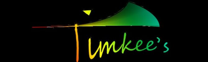 Timkees